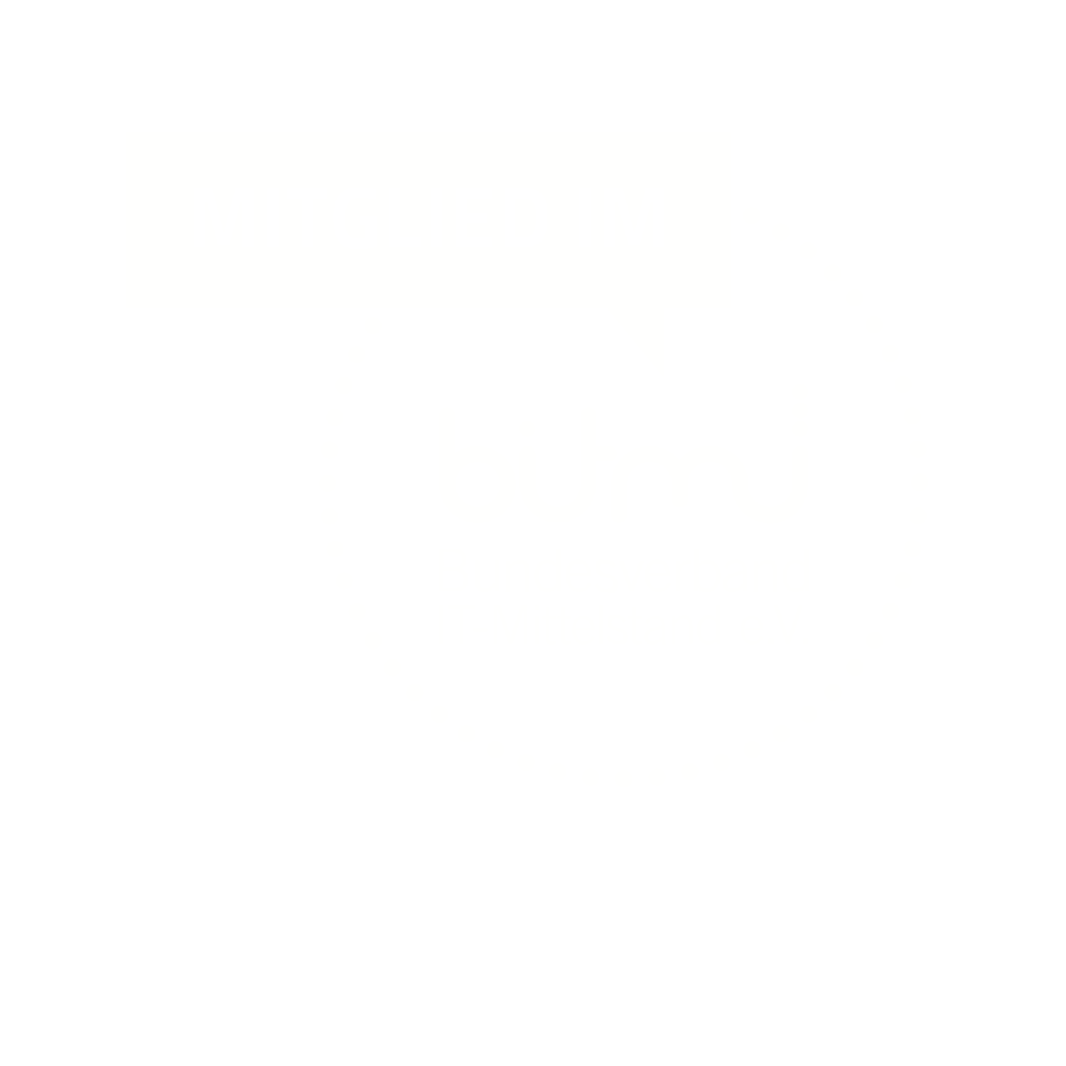 Mitglied im BITMi